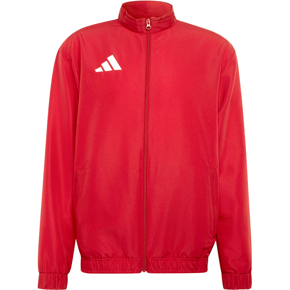 Entrada 26 Präsentationsjacke 