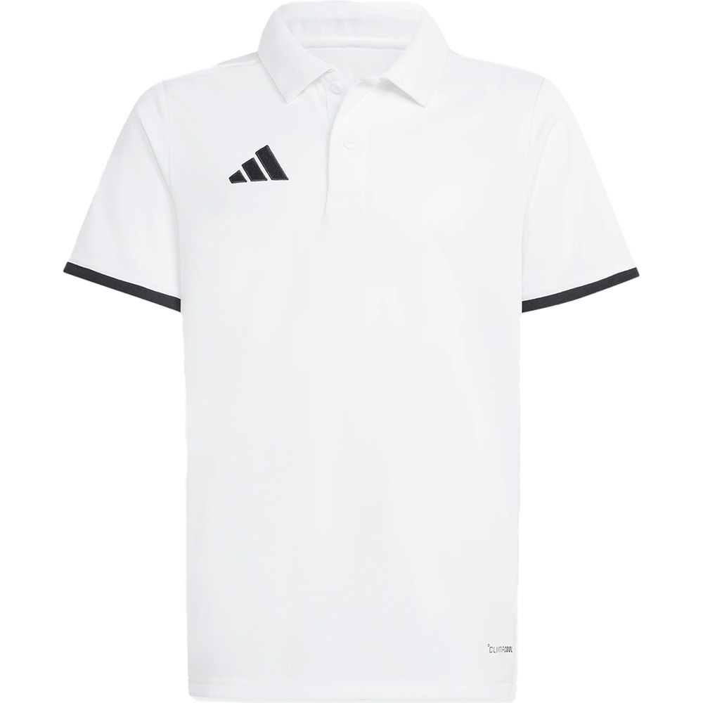 Entrada 26 Poloshirt Kinder 