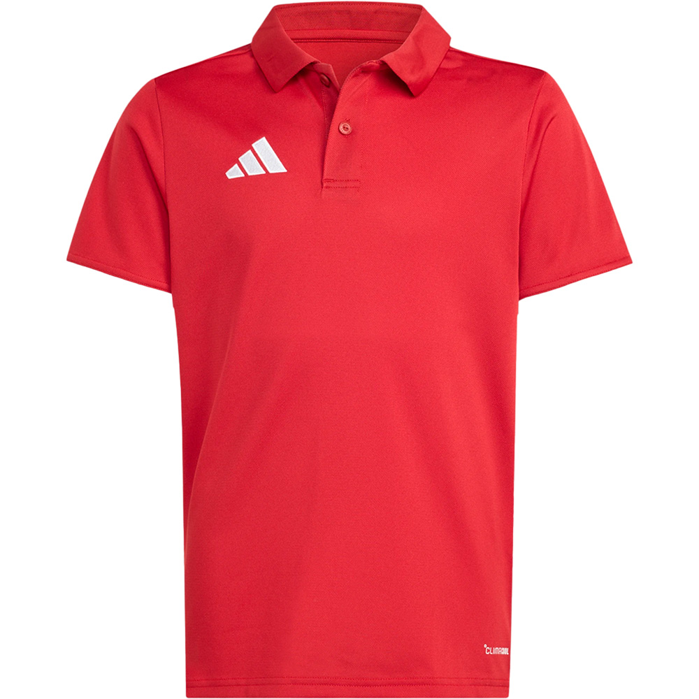 Entrada 26 Poloshirt Kinder 