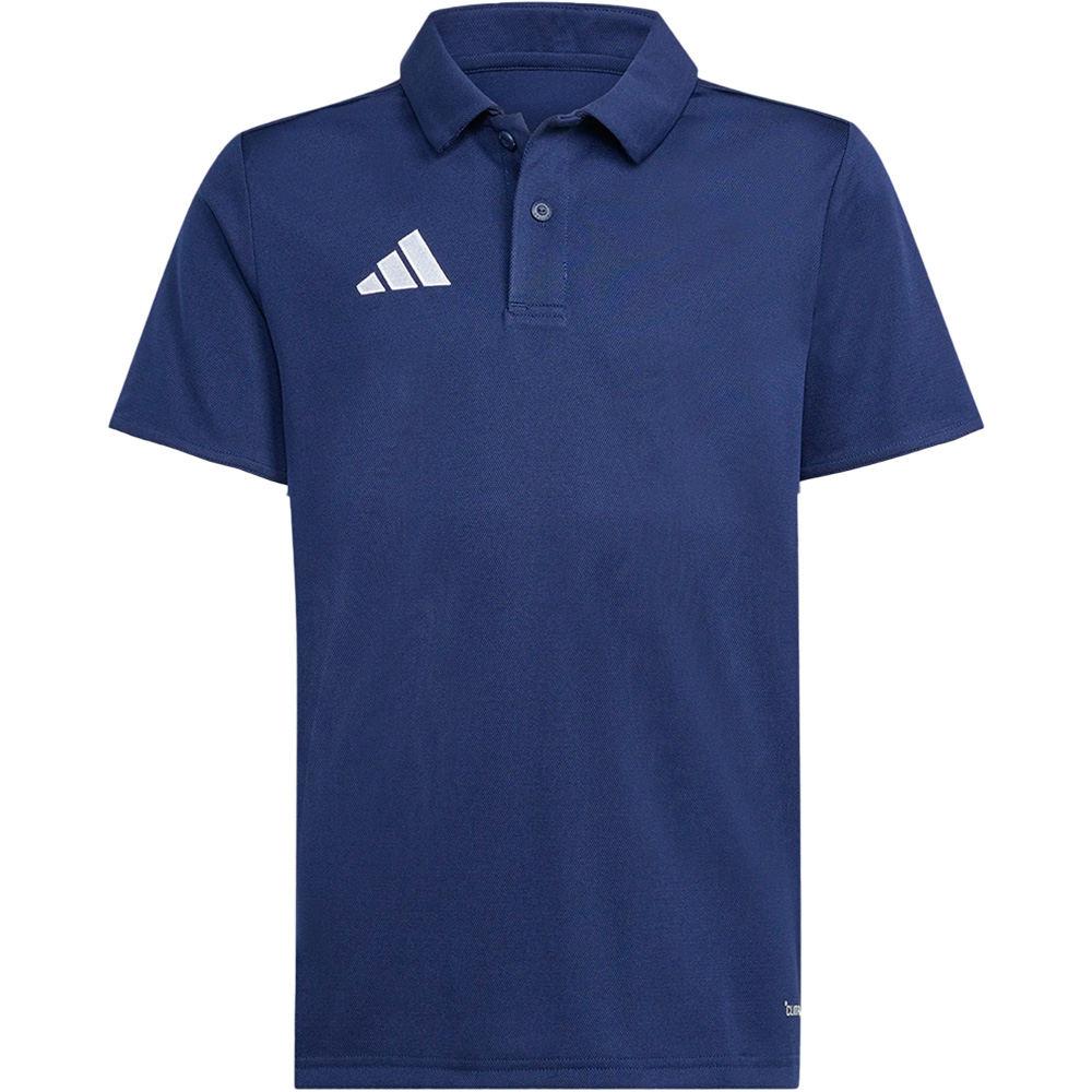Entrada 26 Poloshirt Kinder 