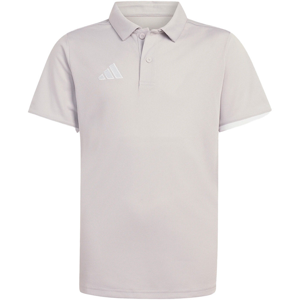 Entrada 26 Poloshirt Kinder 