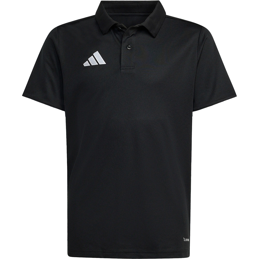 Entrada 26 Poloshirt Kinder 
