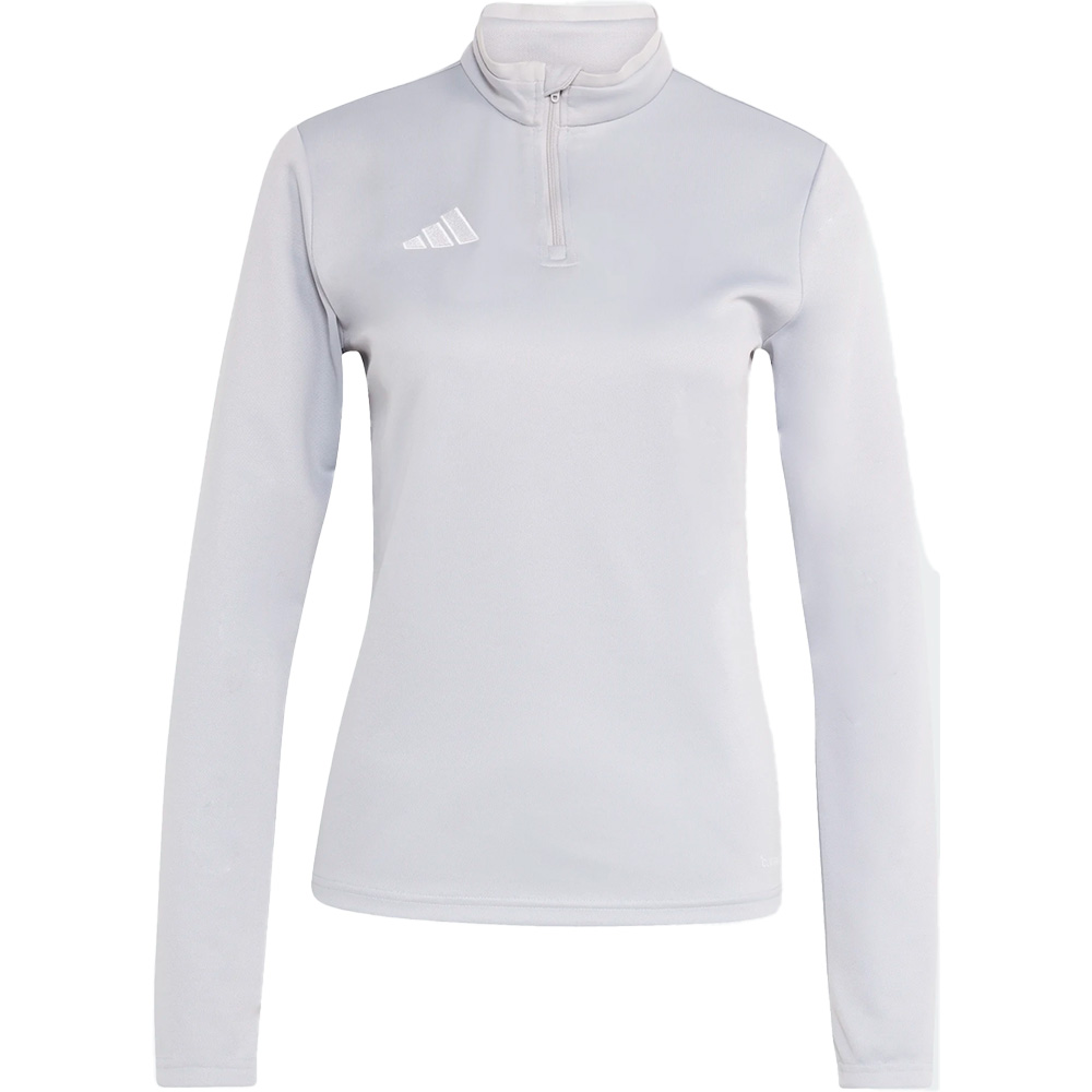 Entrada 26 Trainingstop Damen 