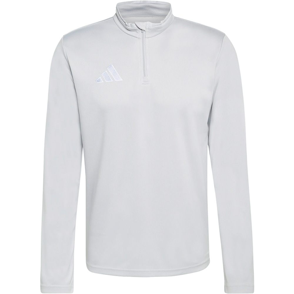 Entrada 26 Trainingstop 