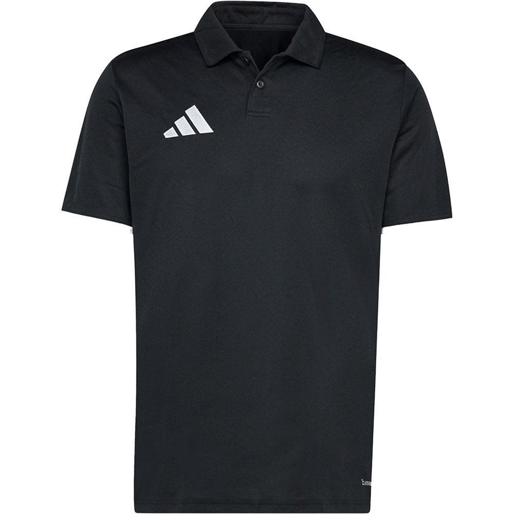 Entrada 26 Poloshirt 
