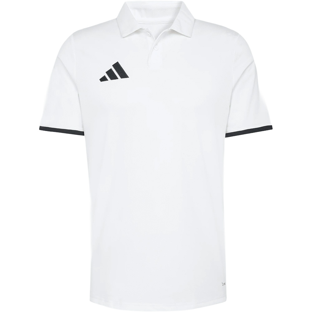 Entrada 26 Poloshirt 