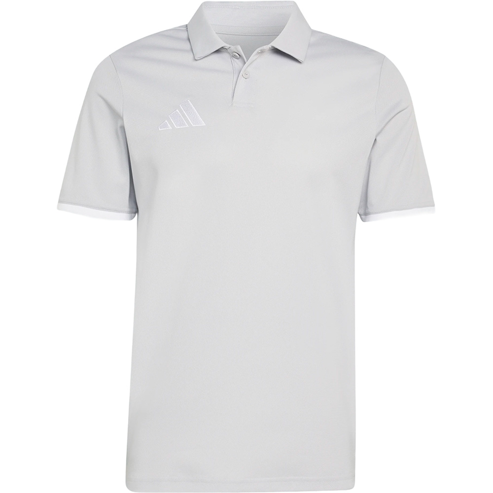 Entrada 26 Poloshirt 