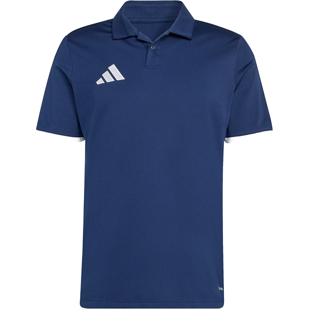 Entrada 26 Poloshirt 