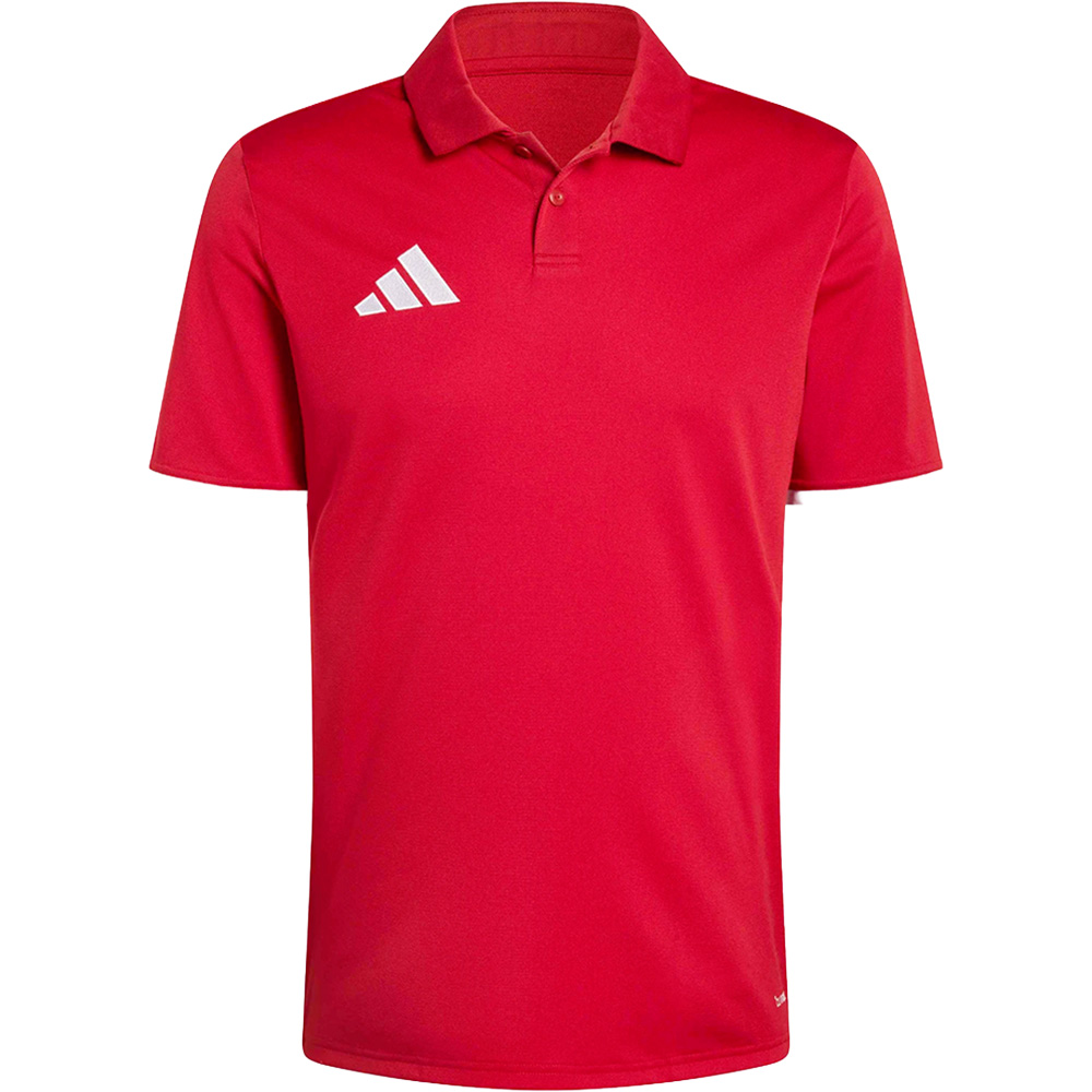 Entrada 26 Poloshirt 