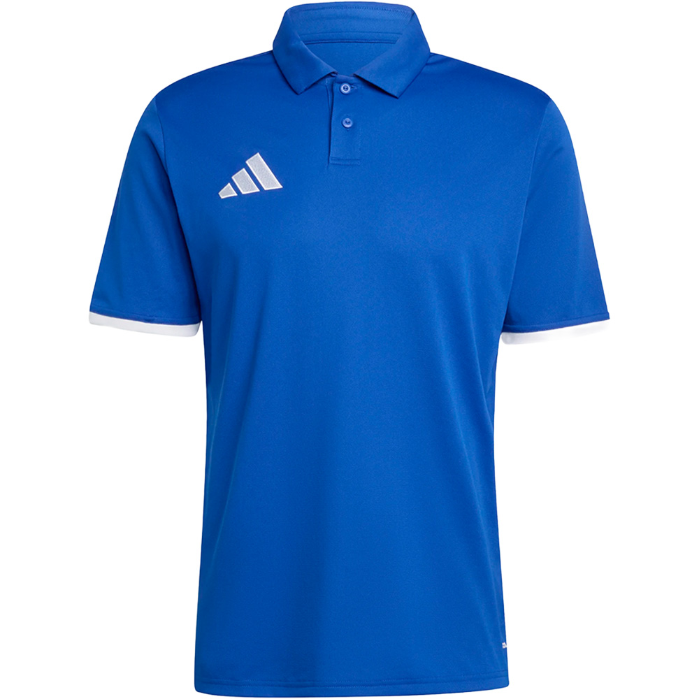 Entrada 26 Poloshirt 