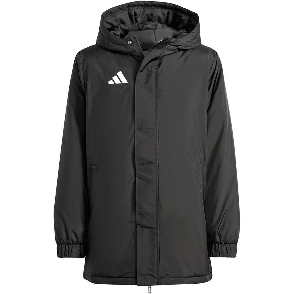 Entrada 26 Stadium Jacke Kinder 