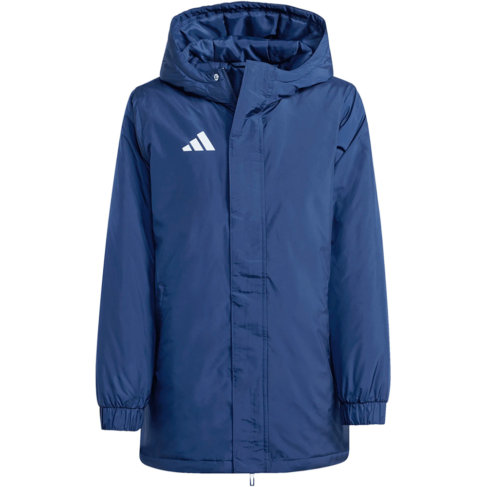 Entrada 26 Stadium Jacke Kinder 