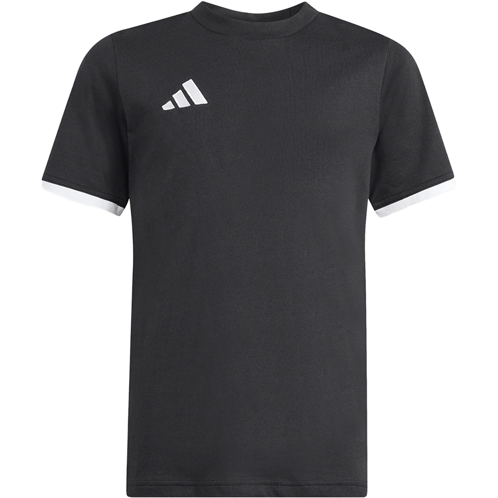 Entrada 26 T-Shirt Kinder 