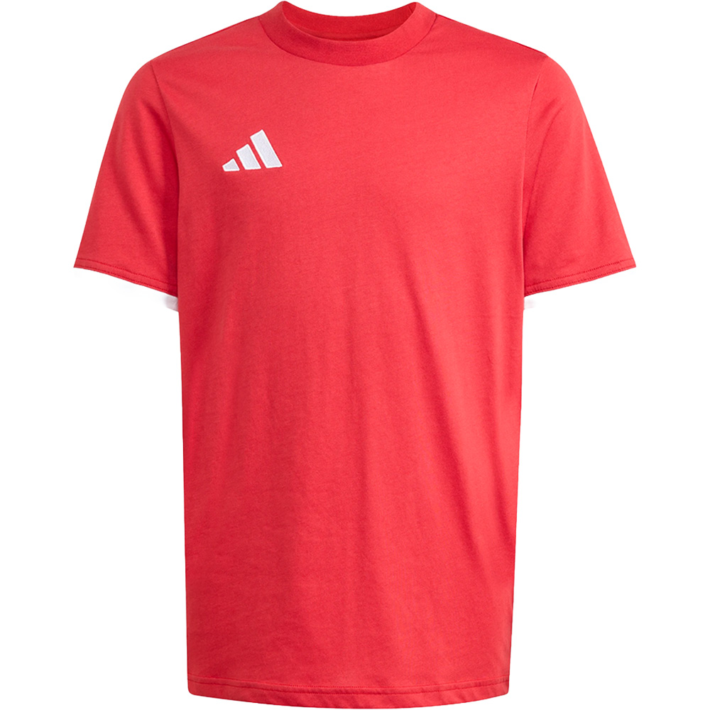 Entrada 26 T-Shirt Kinder 