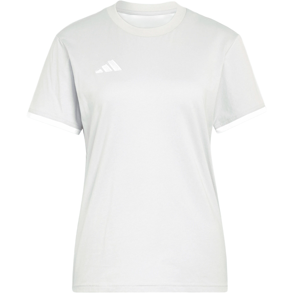 Entrada 26 T-Shirt Damen 