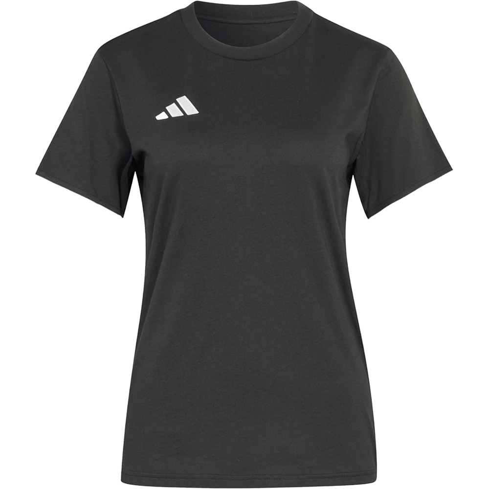 Entrada 26 T-Shirt Damen 