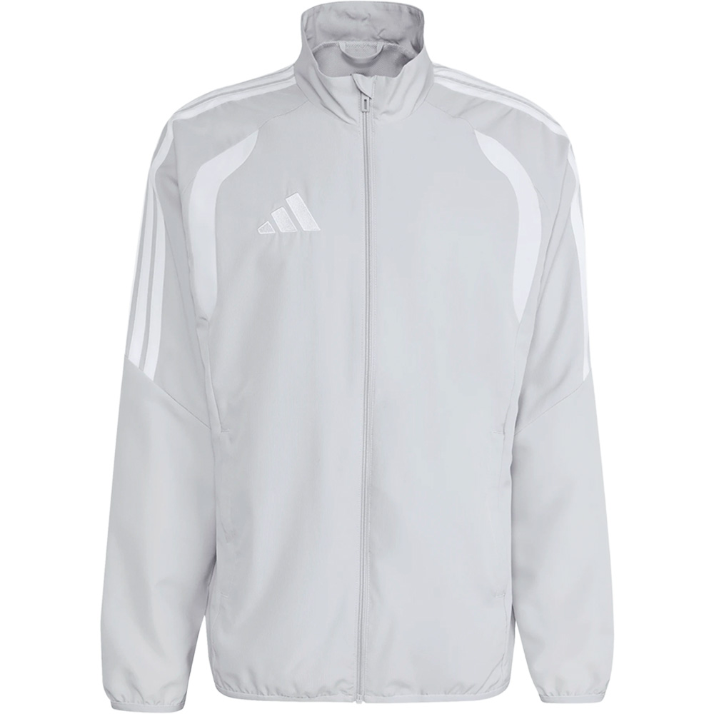 Tiro 26 League Präsentationsjacke 