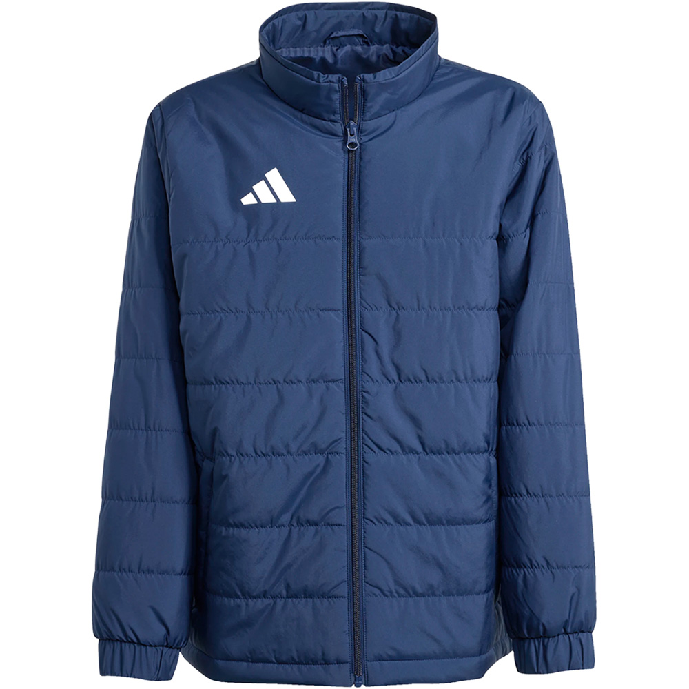 Entrada 26 Light Jacke Kinder 