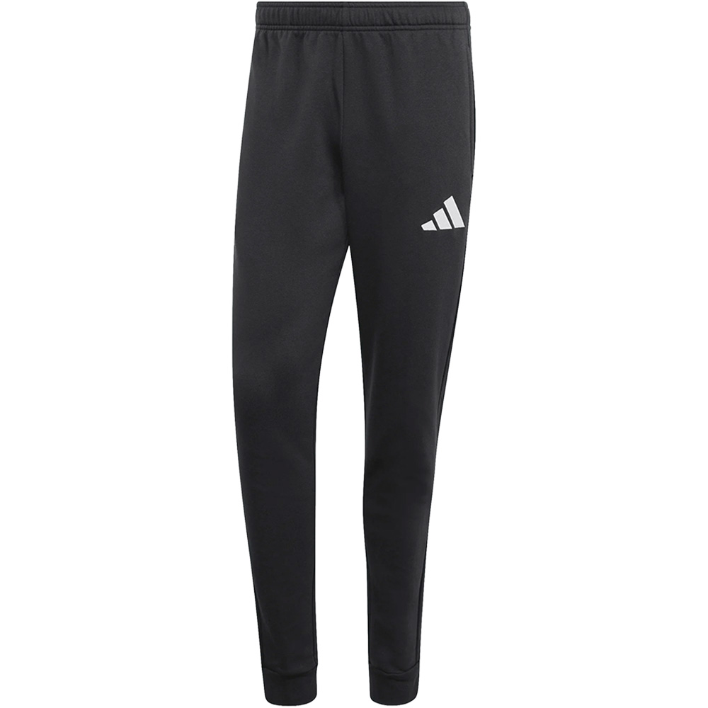 Entrada 26 Jogginghose 