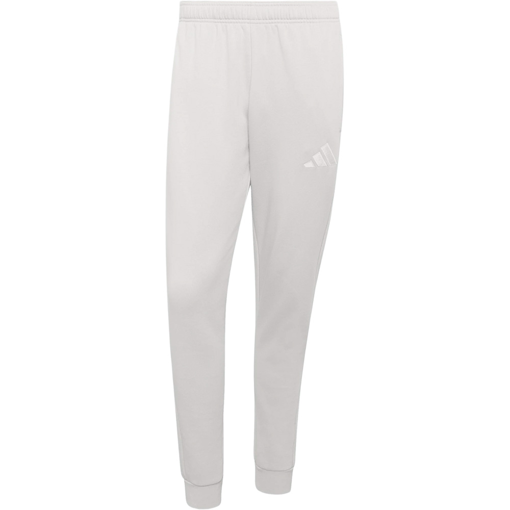 Entrada 26 Jogginghose 