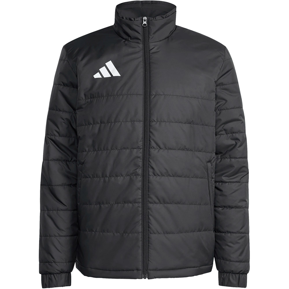 Entrada 26 Light Jacke  