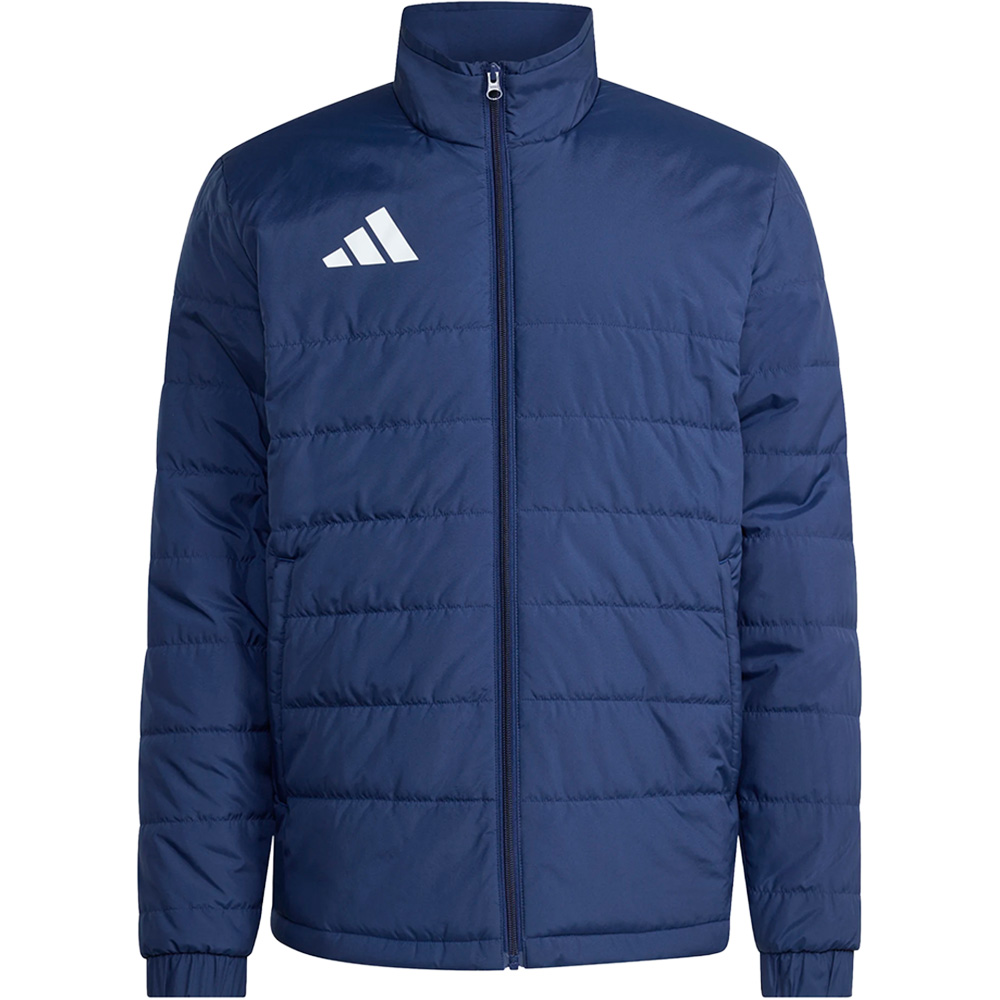 Entrada 26 Light Jacke  