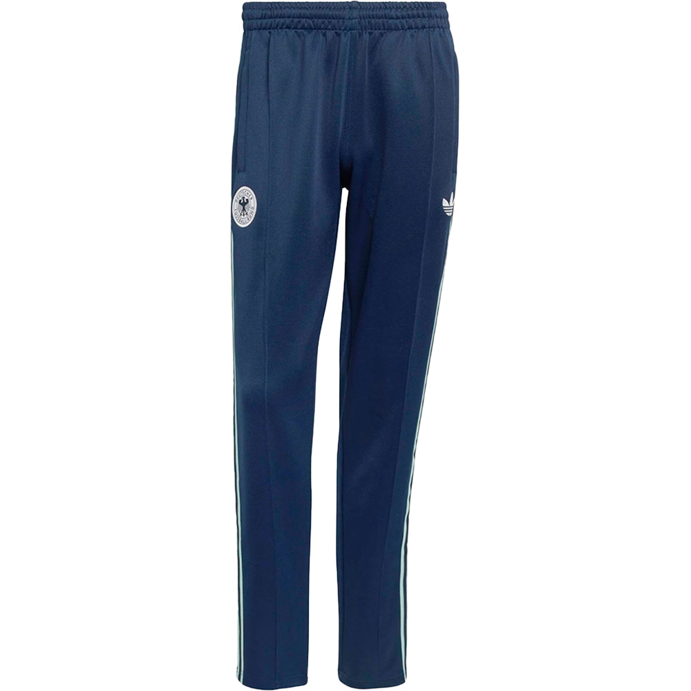Deutschland Originals Traininghose 