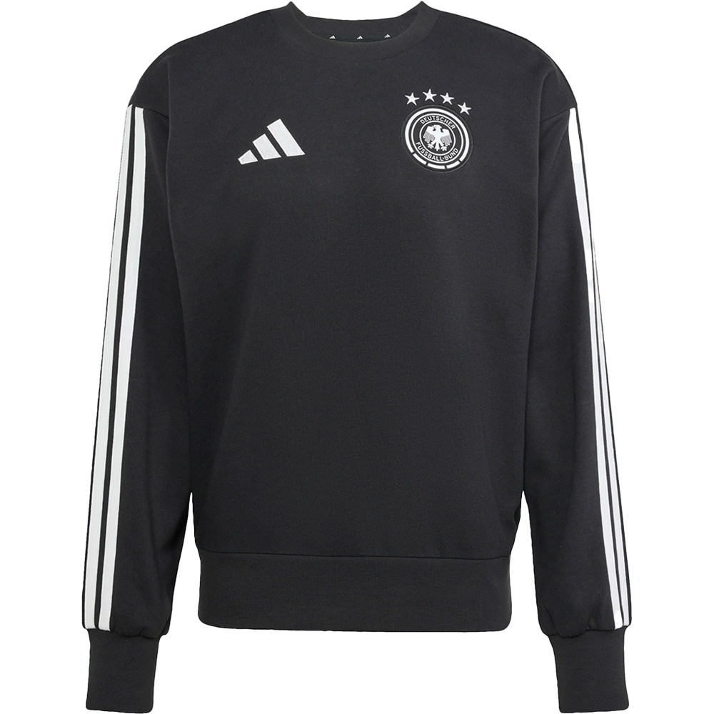 Deutschland 26 DNA Sweat 