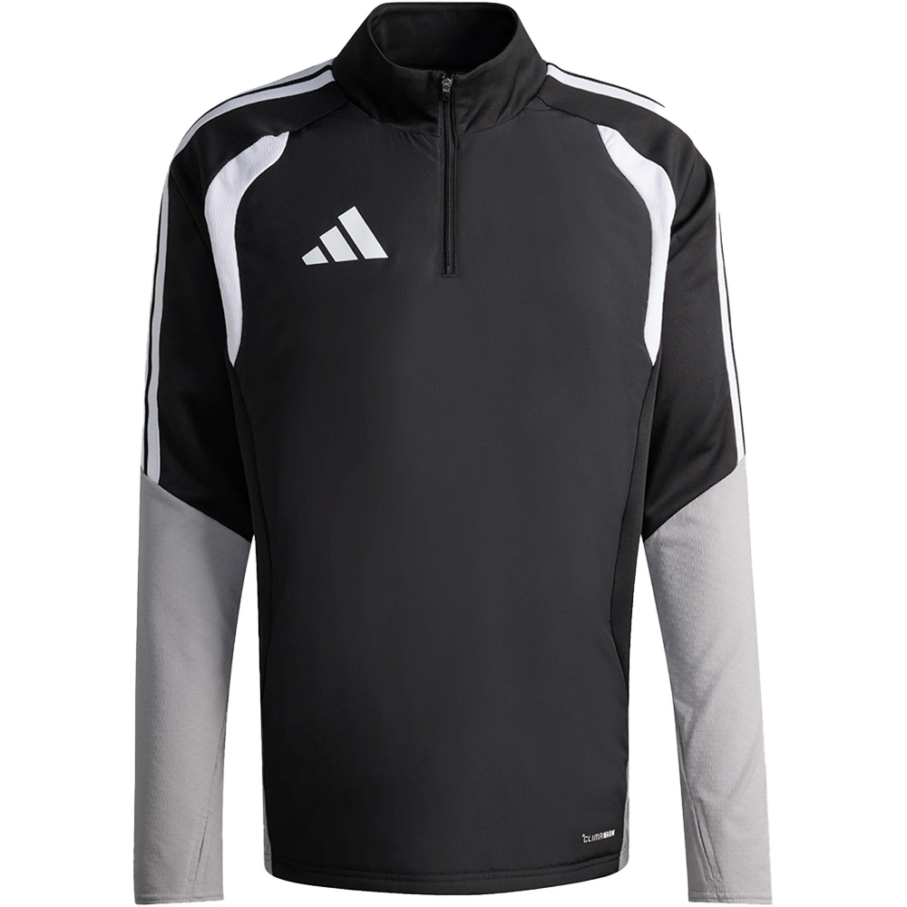 Tiro 26 Competition Winterized Top 