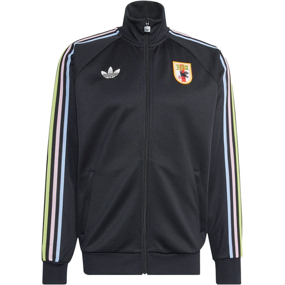 Japan Originals Trainingsjacke 