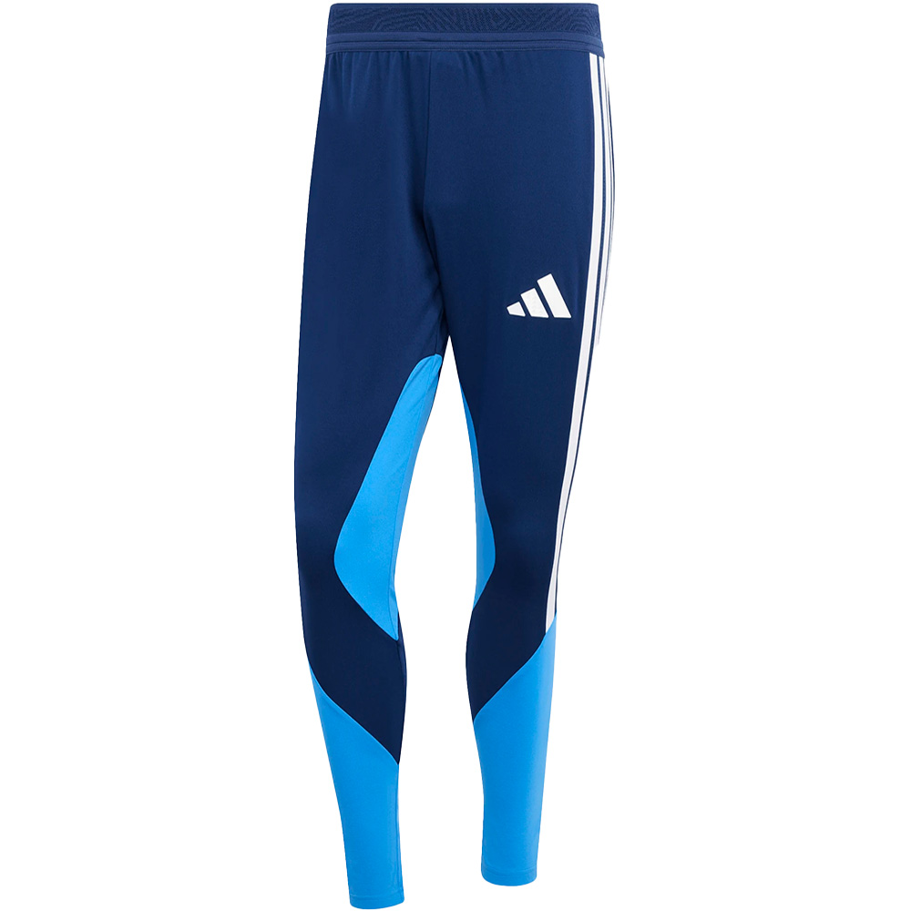 Tiro 26 Pro Trainingshose 