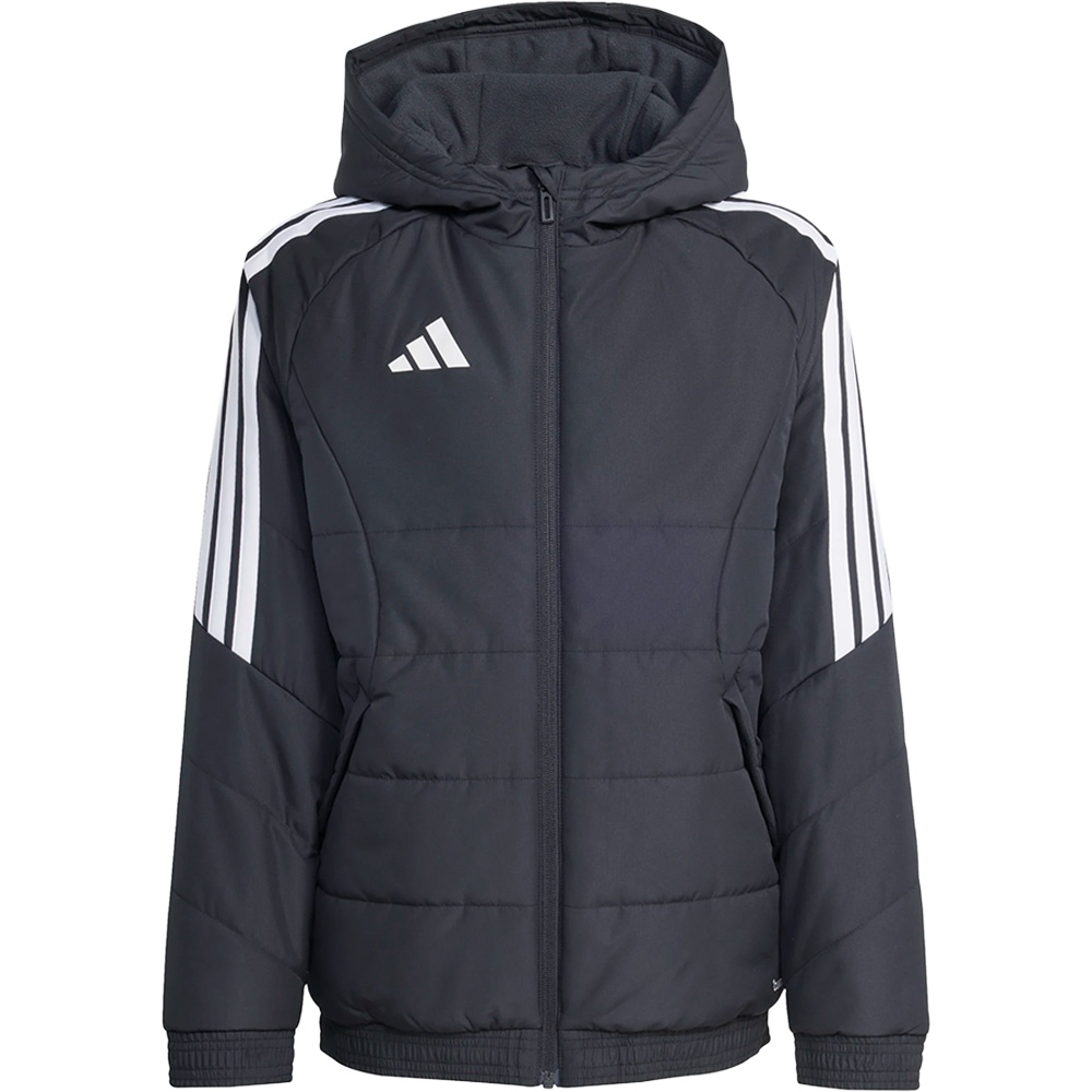 Tiro 26 Winterjacke Kinder 