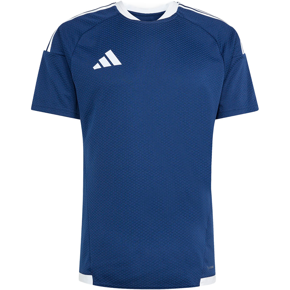 Tiro 26 Competition Match Day Trikot 