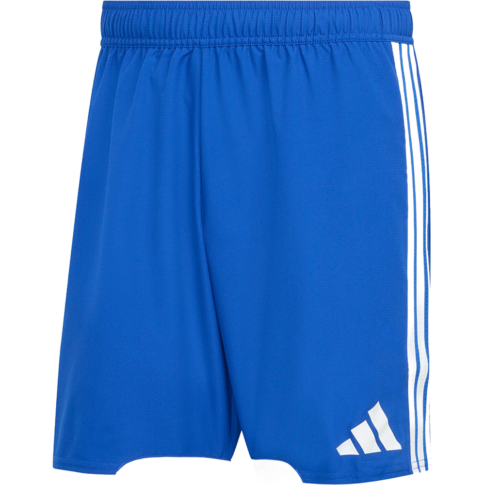 Tiro 26 Competition Match Day Short 