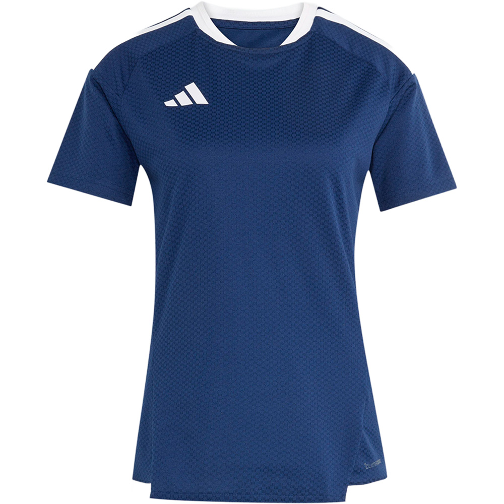 Tiro 26 Competition Match Day Trikot Damen 