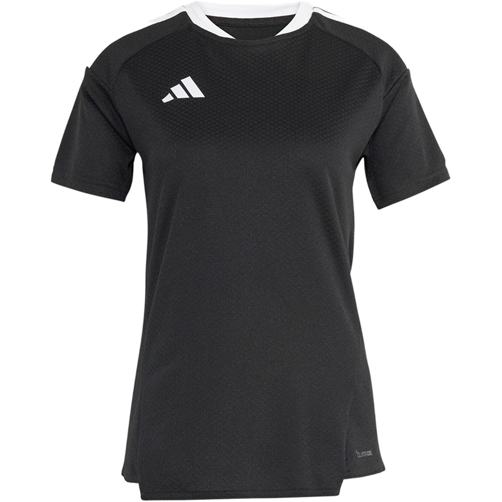 Tiro 26 Competition Match Day Trikot Damen 