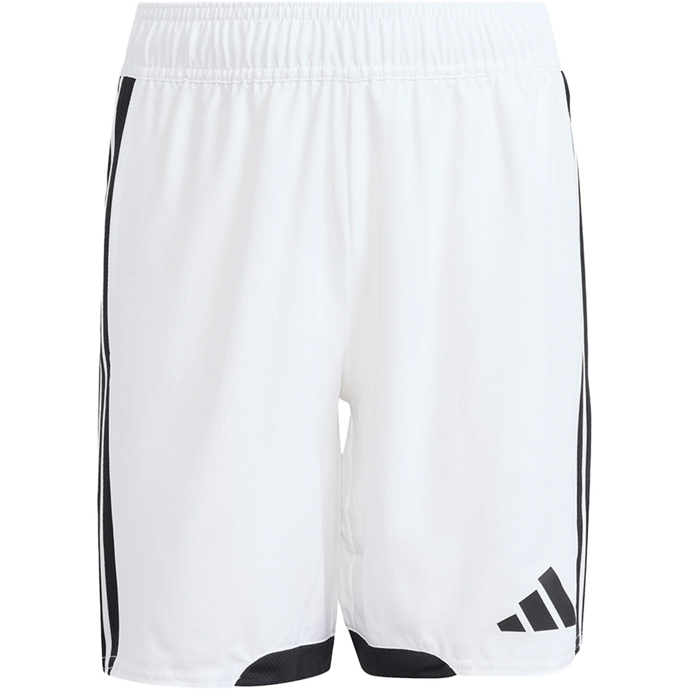 Tiro 26 Competition Match Day Short Kinder 