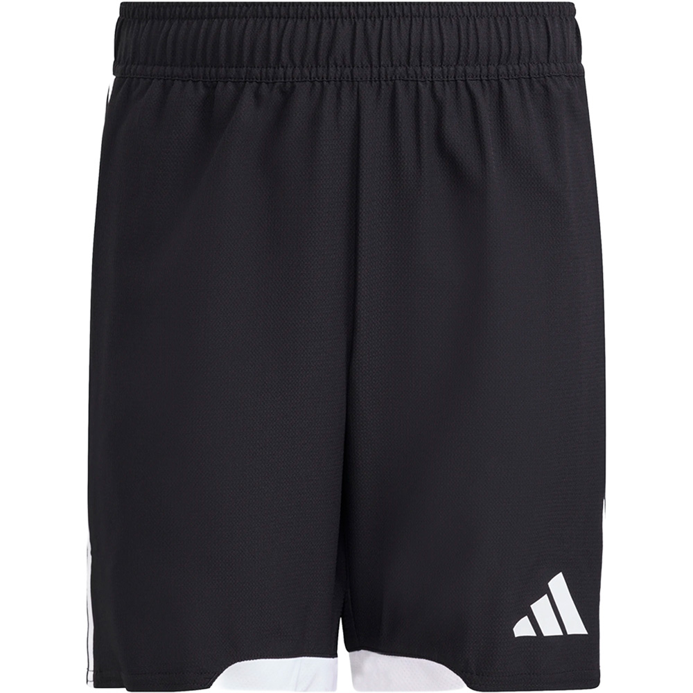 Tiro 26 Competition Match Day Short Kinder 