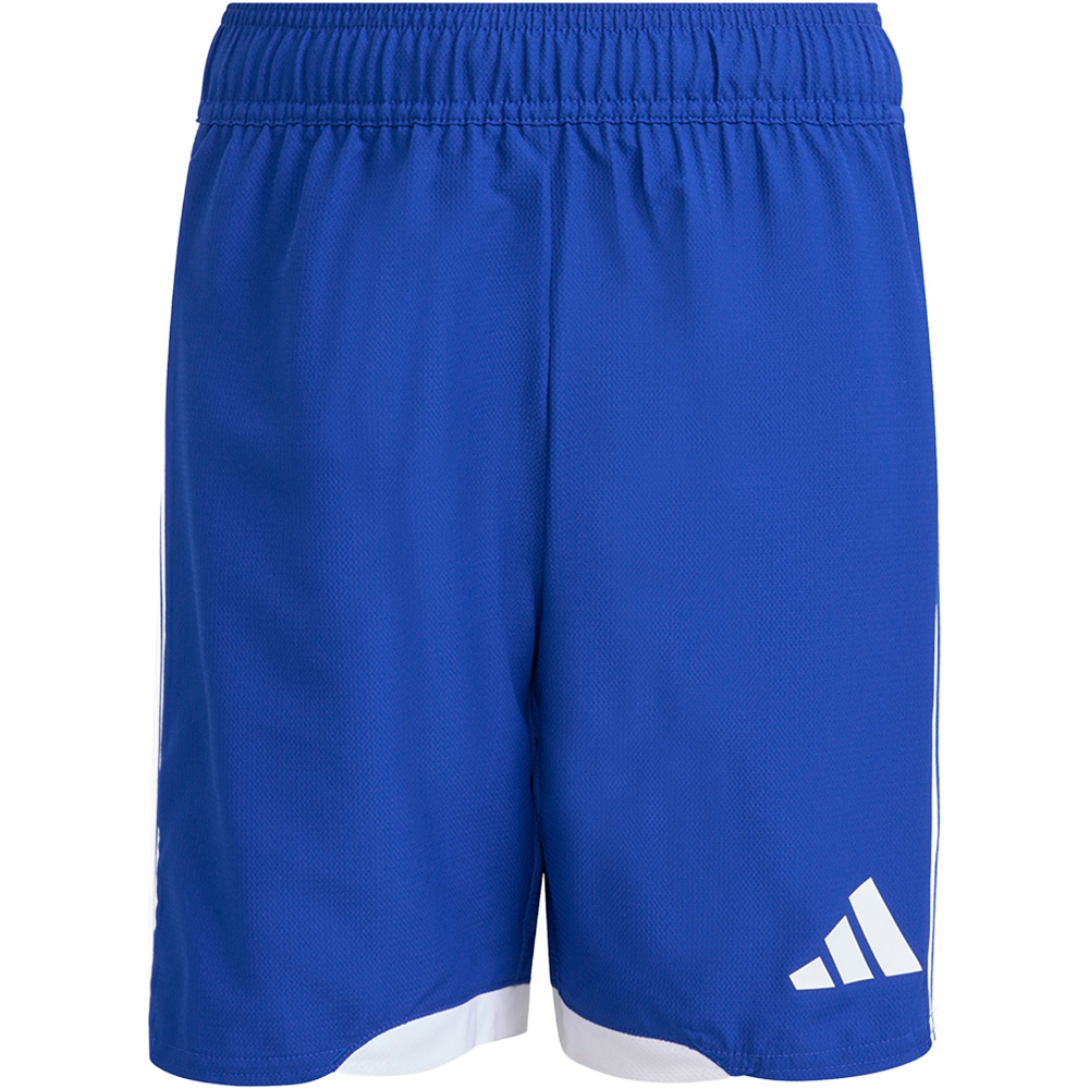 Tiro 26 Competition Match Day Short Kinder 