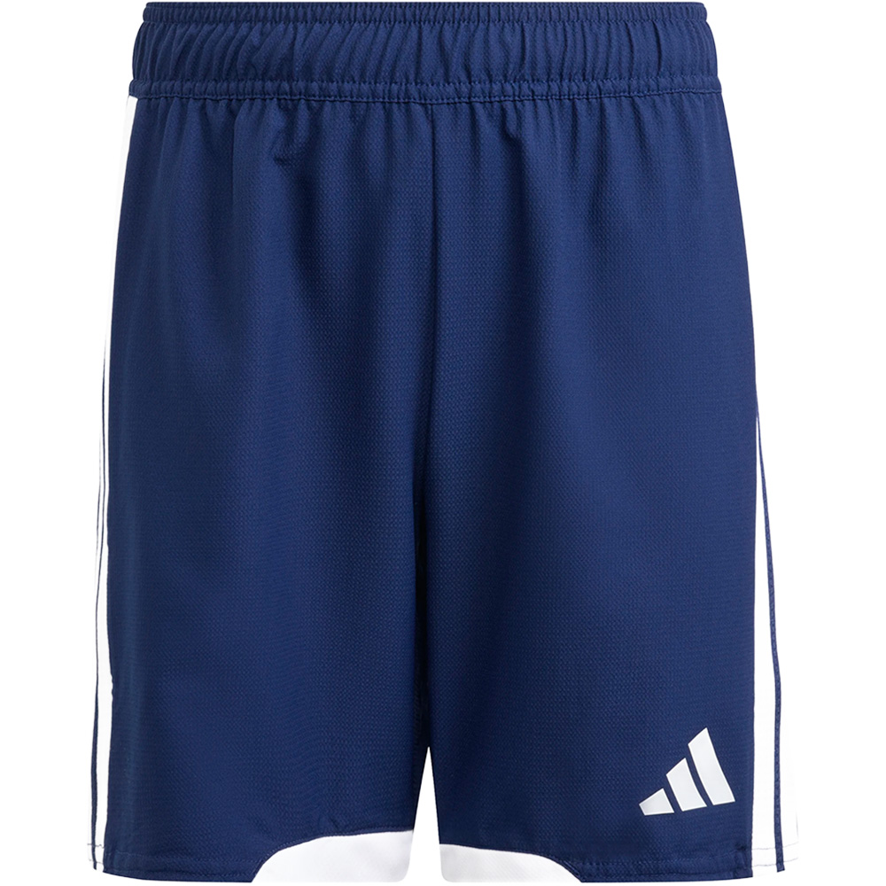 Tiro 26 Competition Match Day Short Kinder 