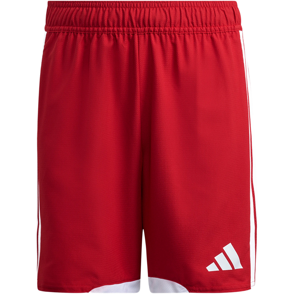 Tiro 26 Competition Match Day Short Kinder 