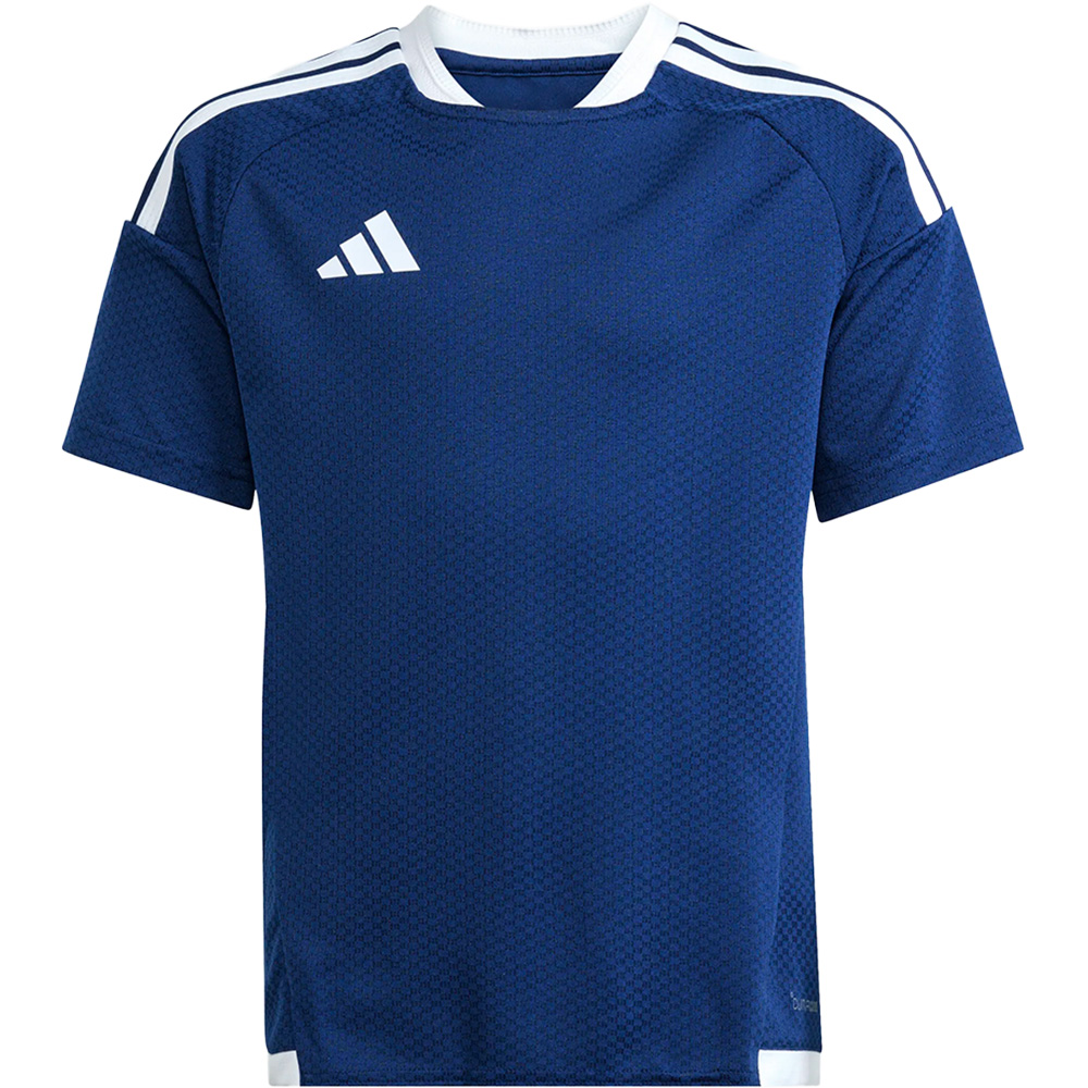 Tiro 26 Competition Match Day Trikot Kinder 