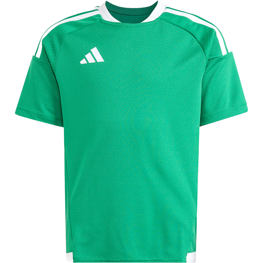 Tiro 26 Competition Match Day Trikot Kinder 