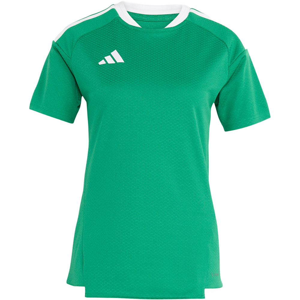 Tiro 26 Competition Match Day Trikot Damen 