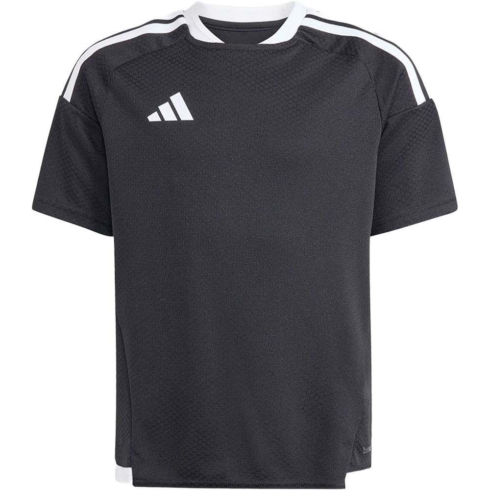 Tiro 26 Competition Match Day Trikot Kinder 