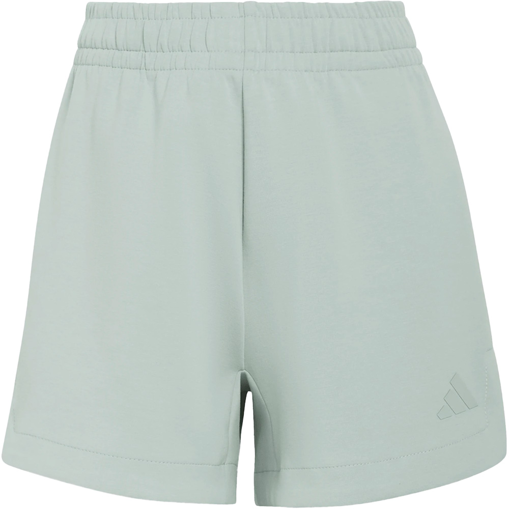 All Szn Soft Lux Shorts Damen 