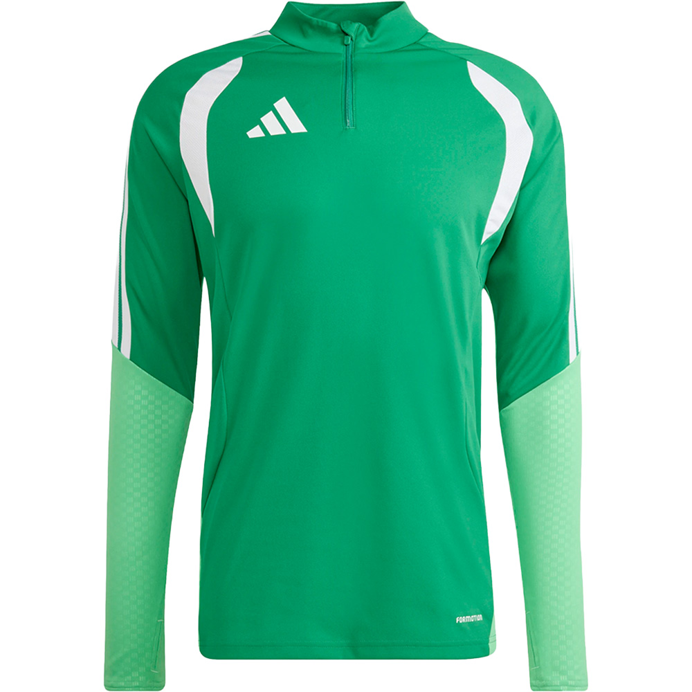 Tiro 26 Competition Trainingsoberteil 