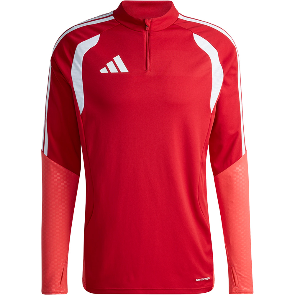 Tiro 26 Competition Trainingsoberteil 