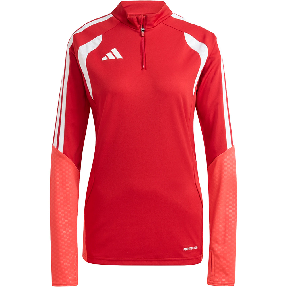 Tiro 26 Competition Trainingsoberteil Damen 