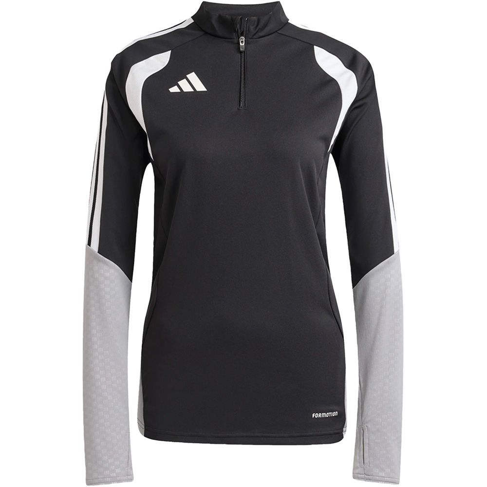 Tiro 26 Competition Trainingsoberteil Damen 